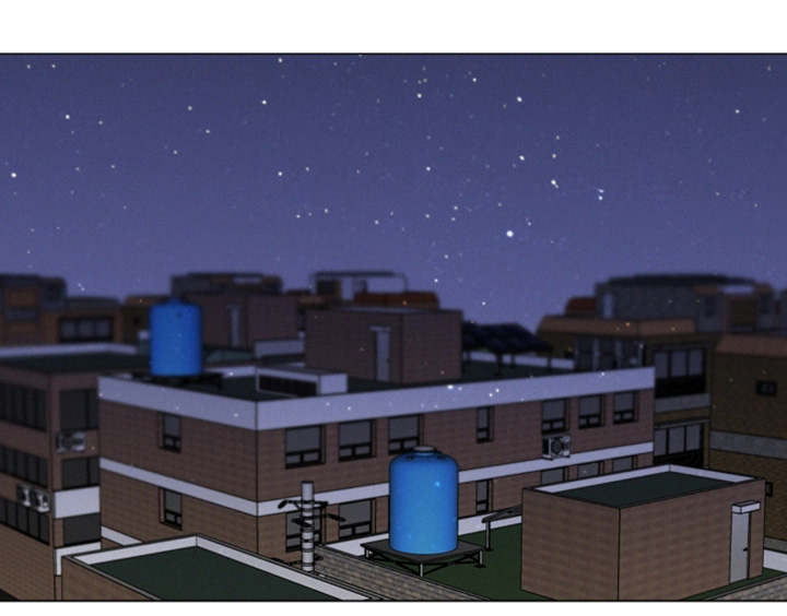 工厂危机第30话图