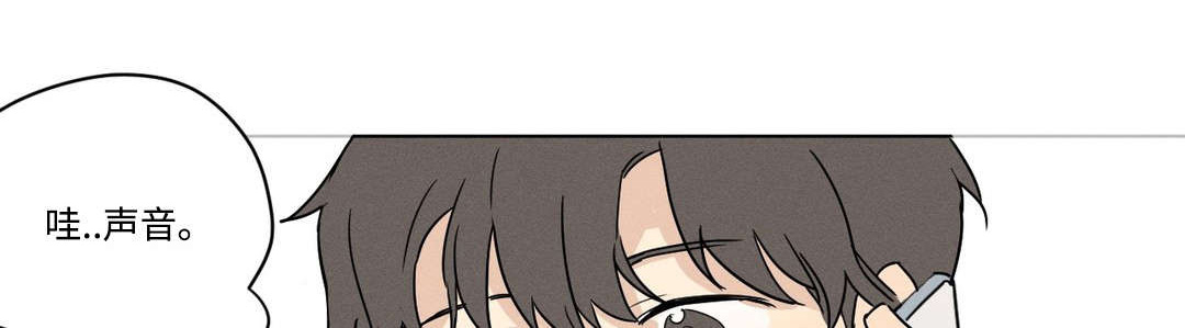 共同录制第11话图