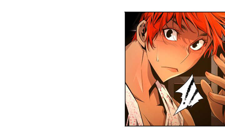 感染地带第38话图