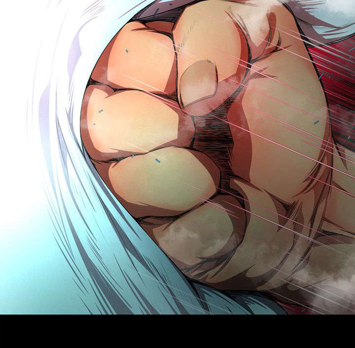 感染地带第50话图