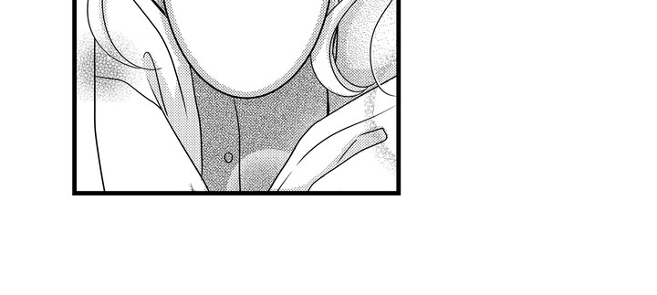 谷燕的小心思第8话图