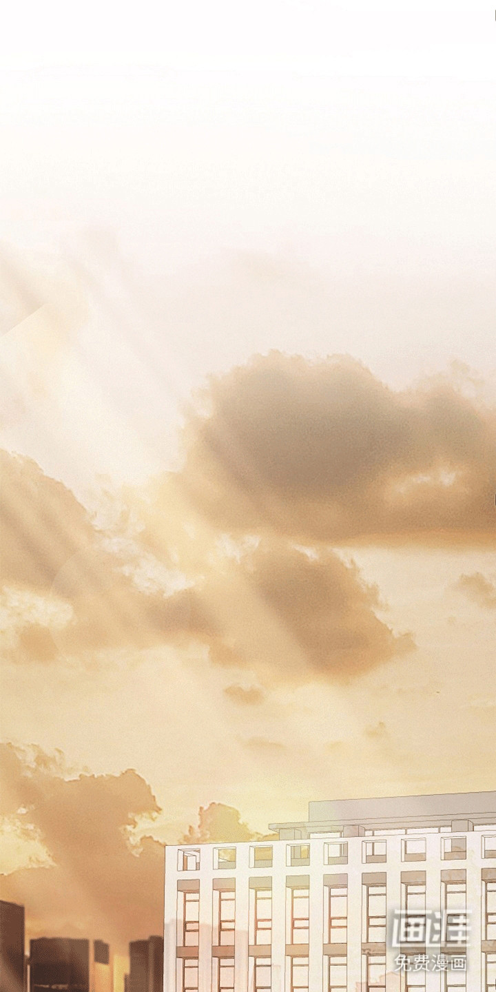 管教掌中秘宝第10话图