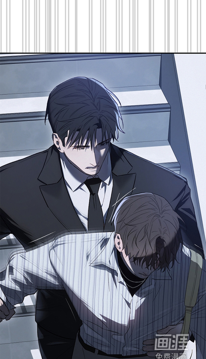 管教掌中秘宝第26话图