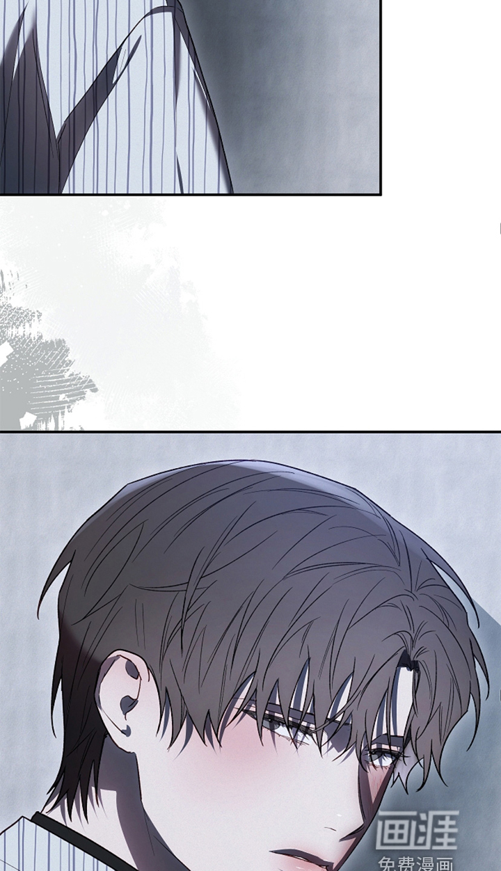 管教掌中秘宝第26话图