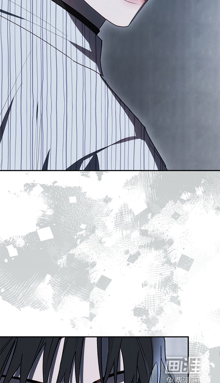 管教掌中秘宝第26话图