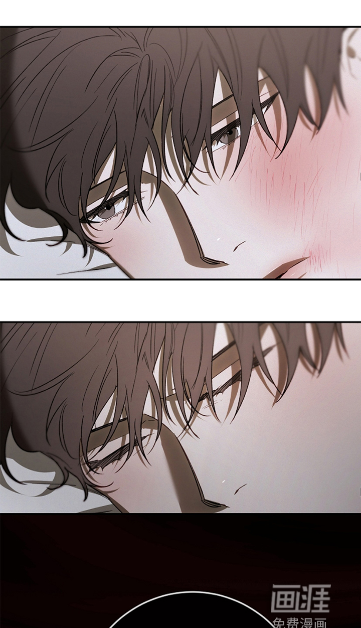 管教掌中秘宝第27话图