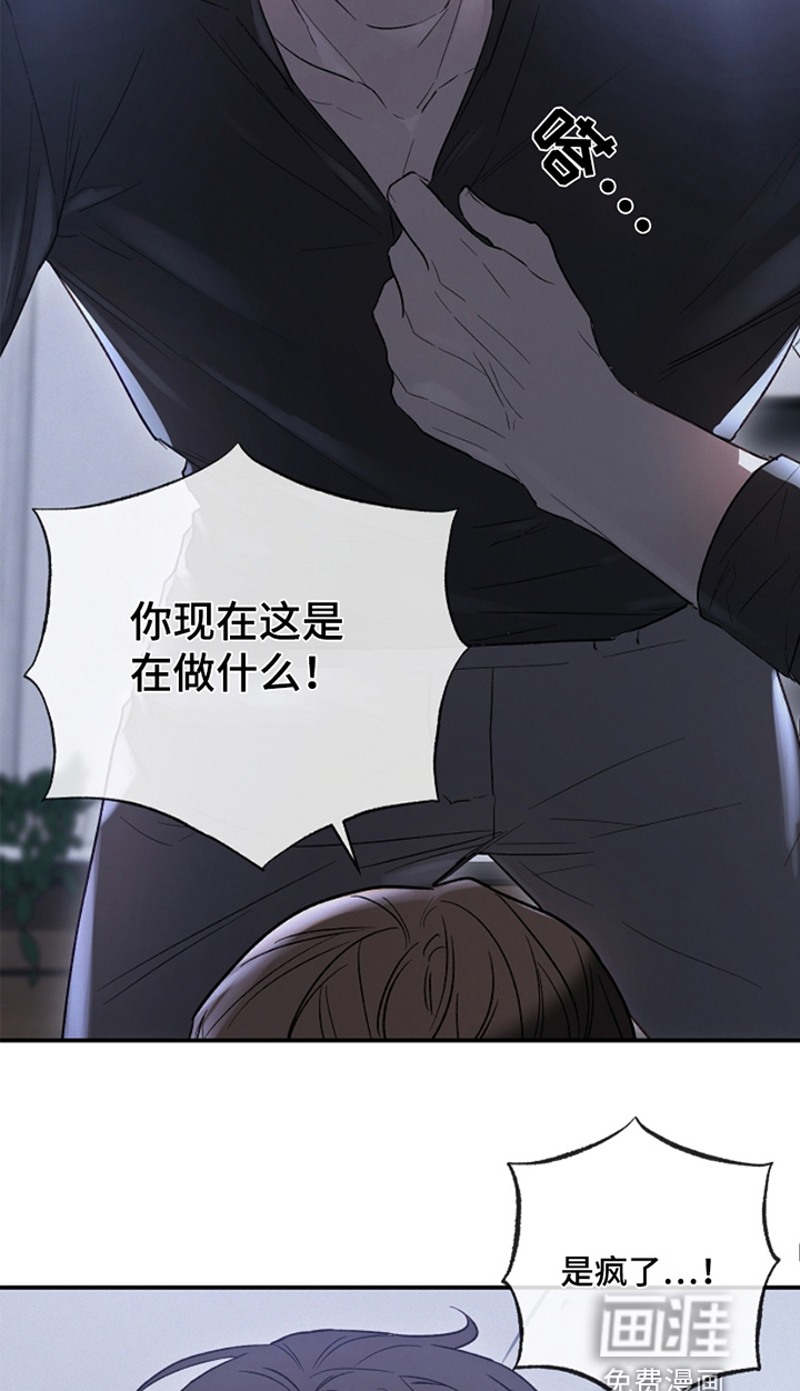 管教掌中秘宝第28话图