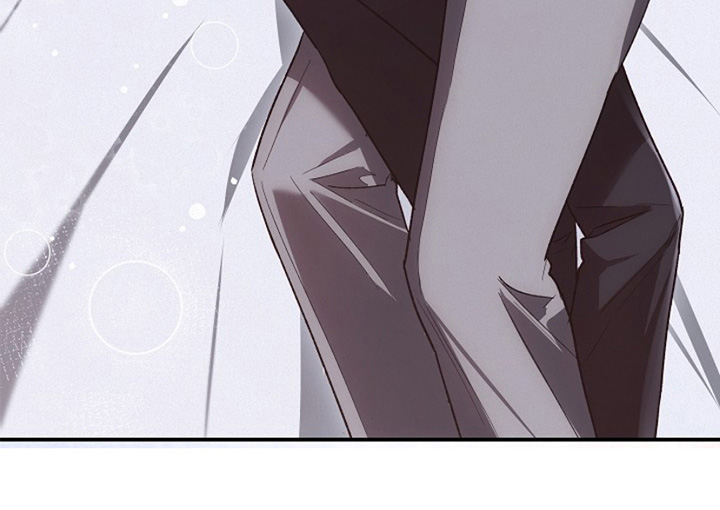 管教掌中秘宝第29话图