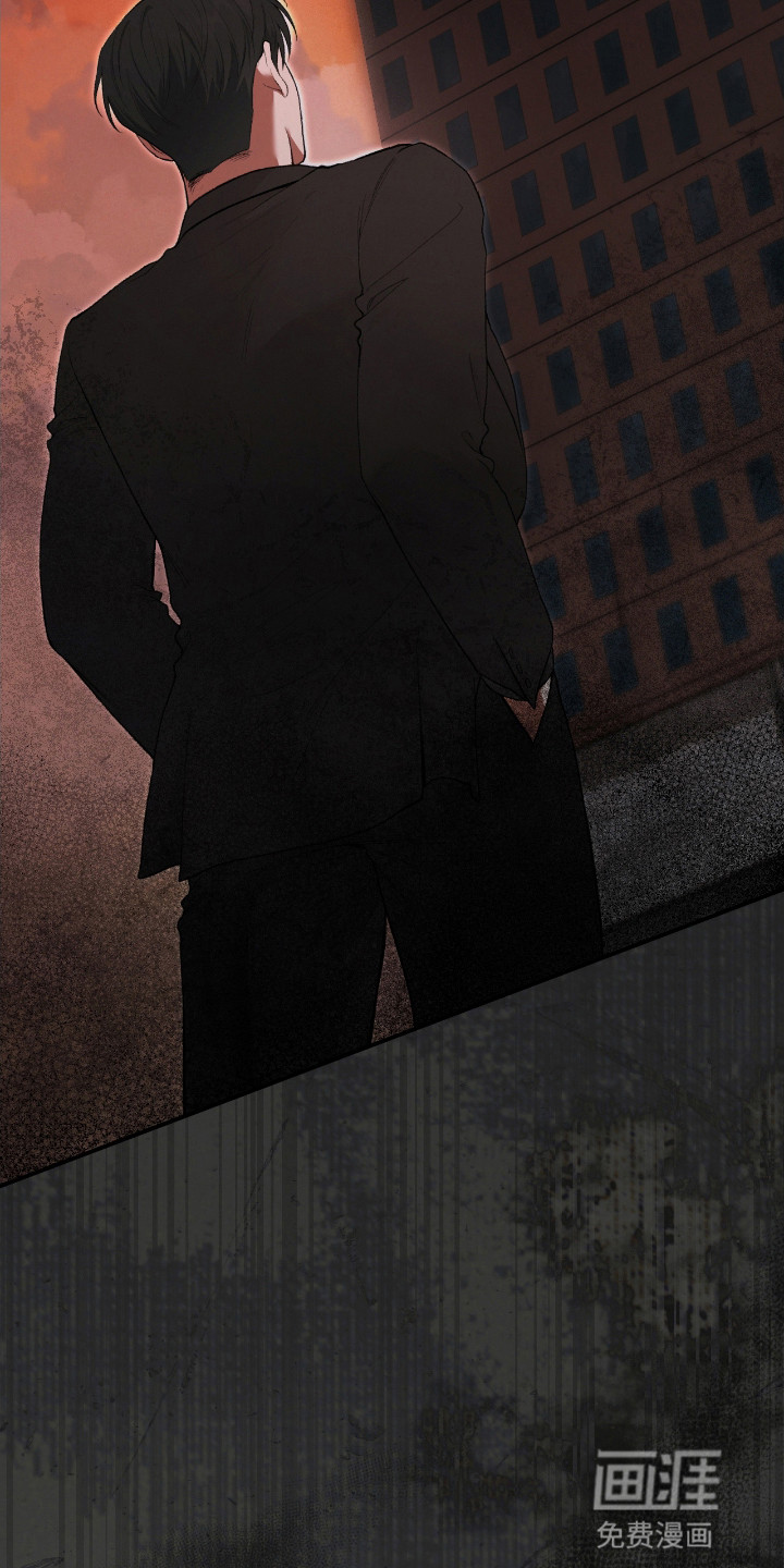 隔世契约第14话图