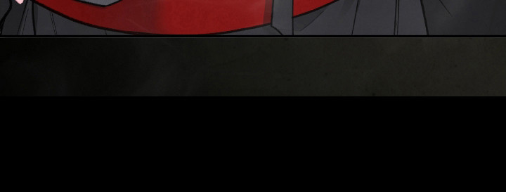 隔世契约第15话图