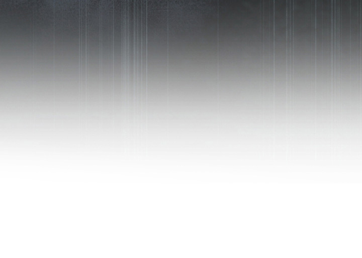 隔世契约第16话图