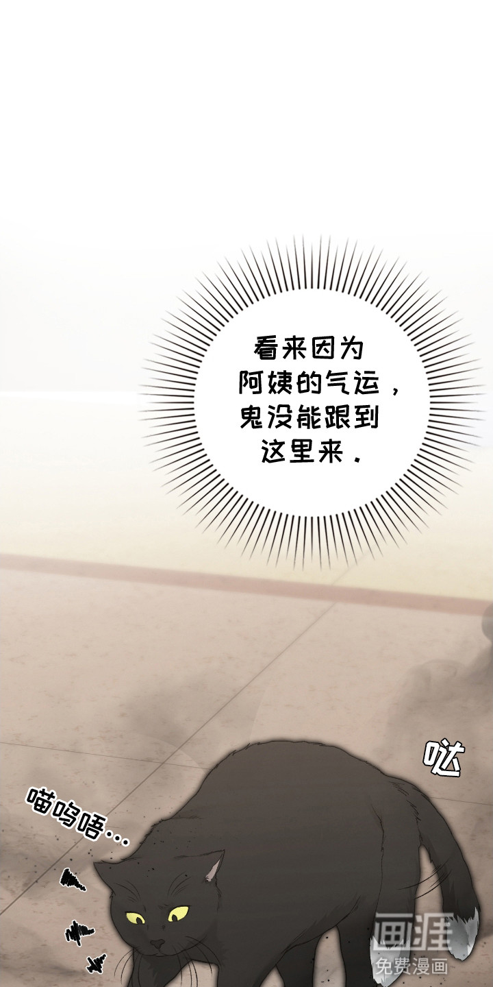 隔世契约第17话图