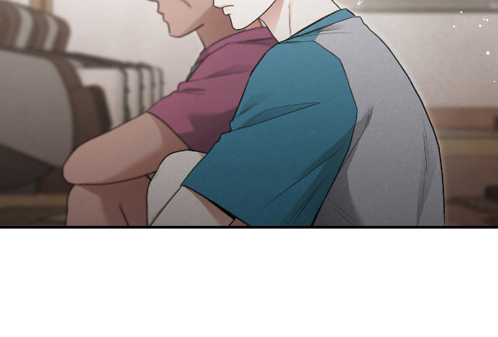 隔世契约第17话图