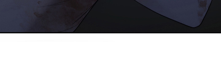 隔世契约第3话图