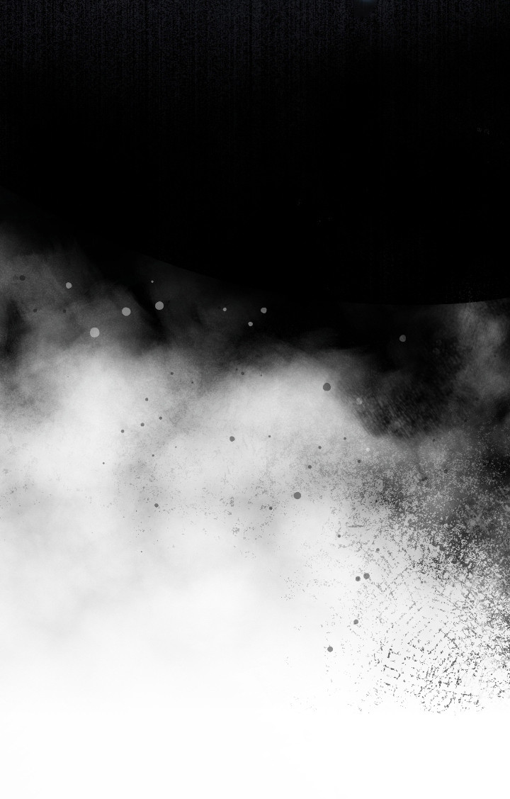 隔世契约第5话图