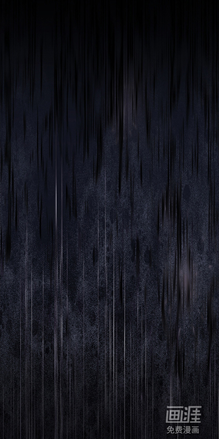 隔世契约第7话图