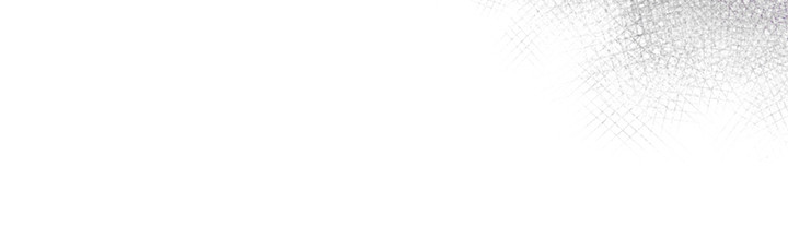 隔世契约第8话图