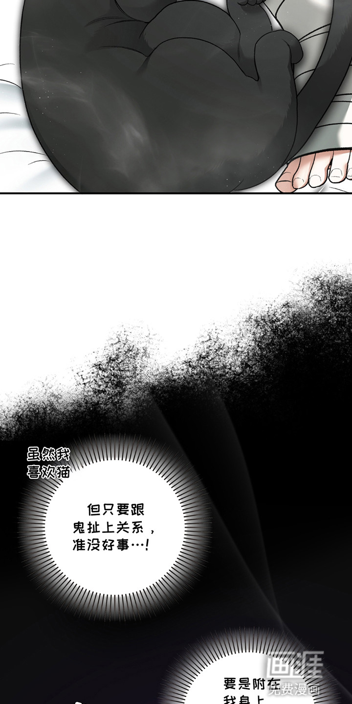 隔世契约第8话图