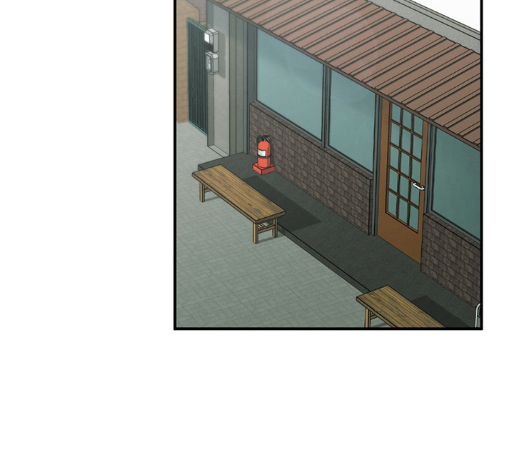 隔世契约第9话图