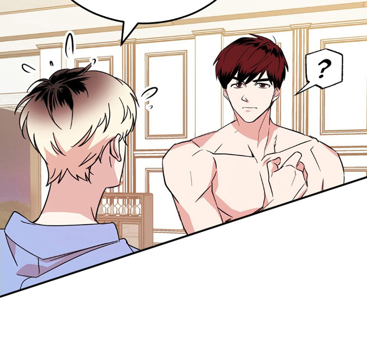 过气爱豆重新出道第2话图