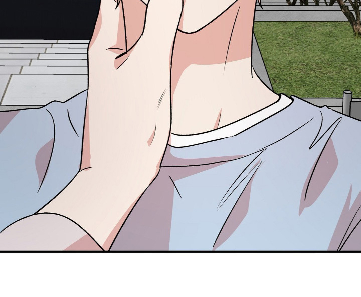 过气爱豆重新出道第21话图