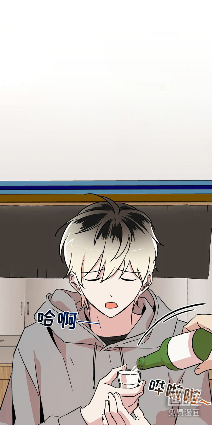 过气爱豆重新出道第7话图