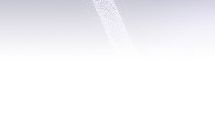 公爵的契约新娘第14话图