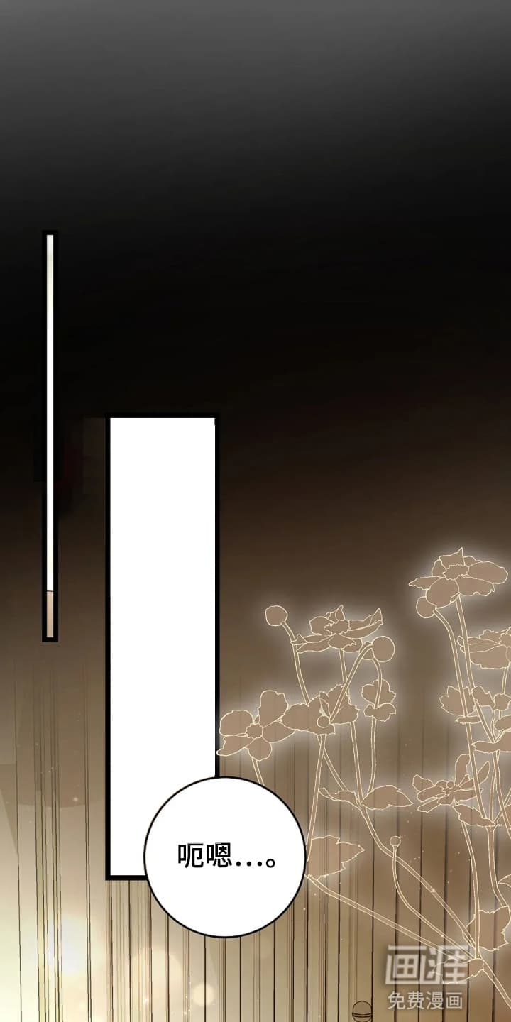 公爵的契约新娘第14话图