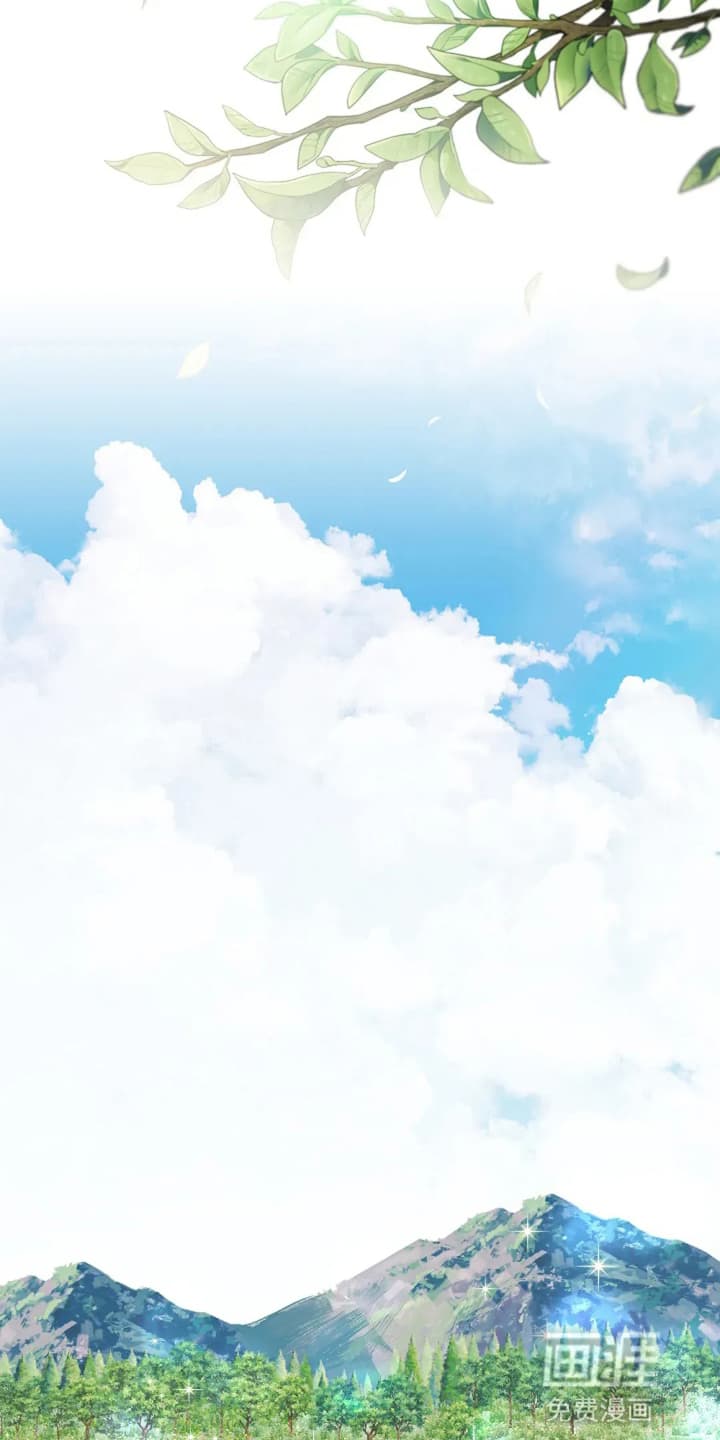 公爵的契约新娘第15话图