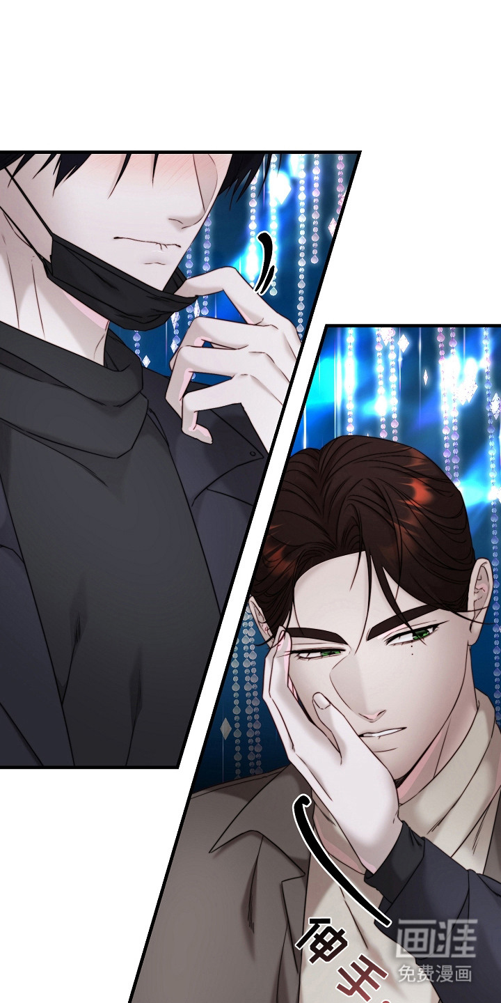 傀儡协约第10话图