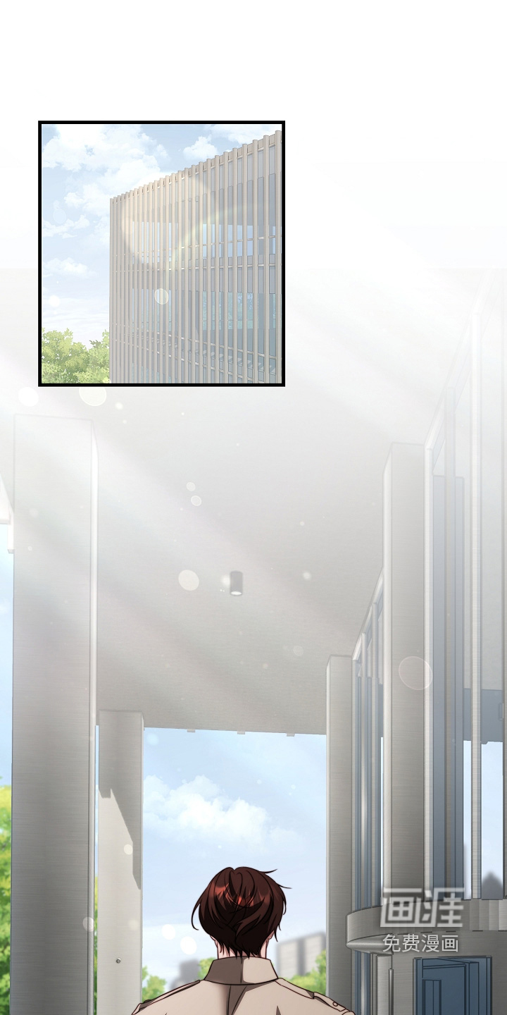 傀儡协约第14话图