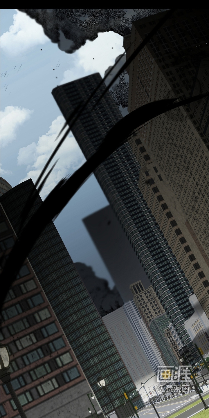 傀儡协约第20话图