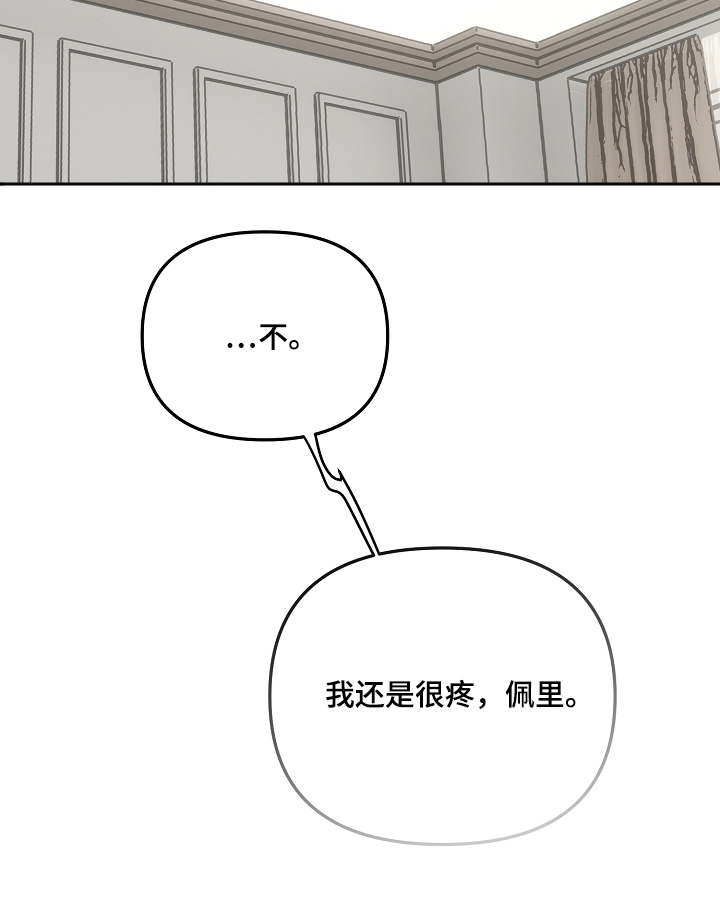 傀儡协约第21话图