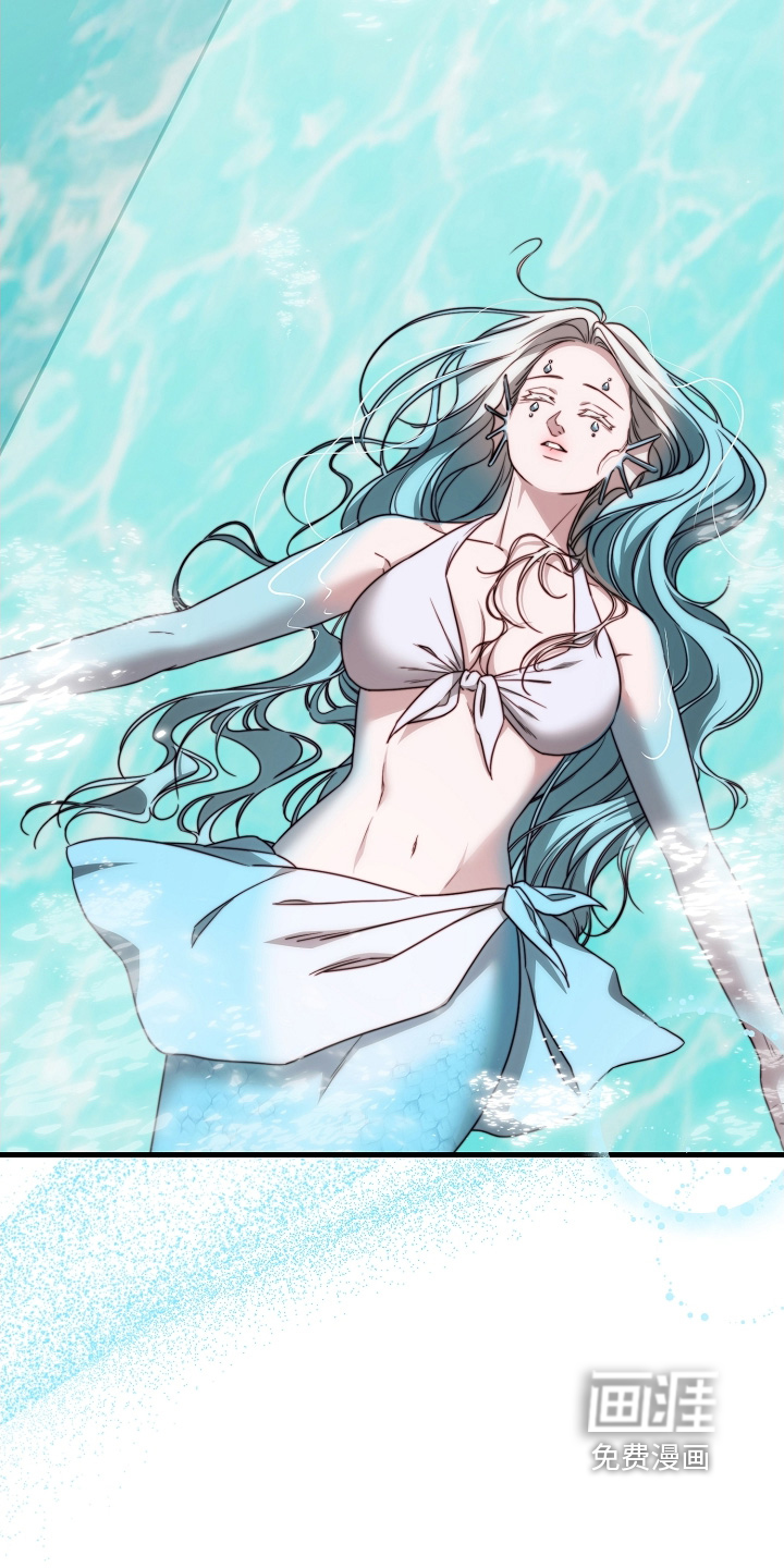 傀儡协约第22话图