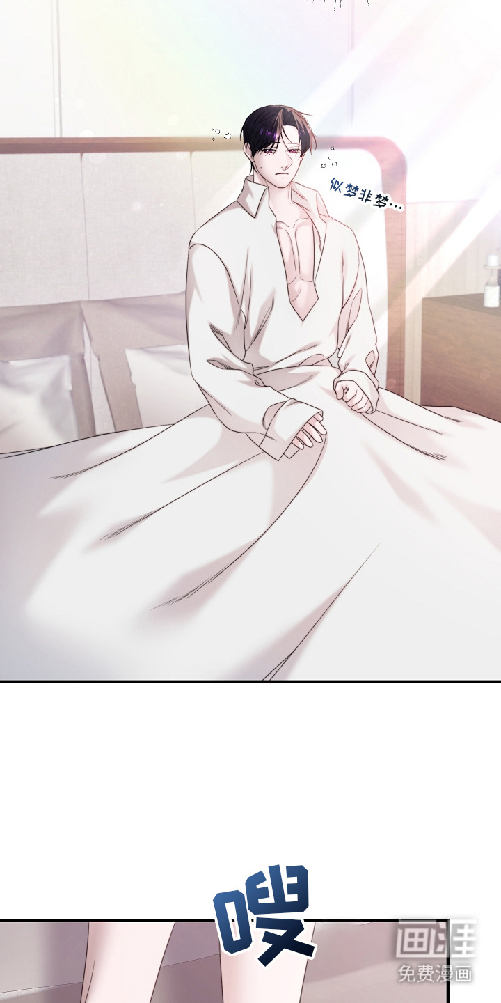 傀儡协约第4话图