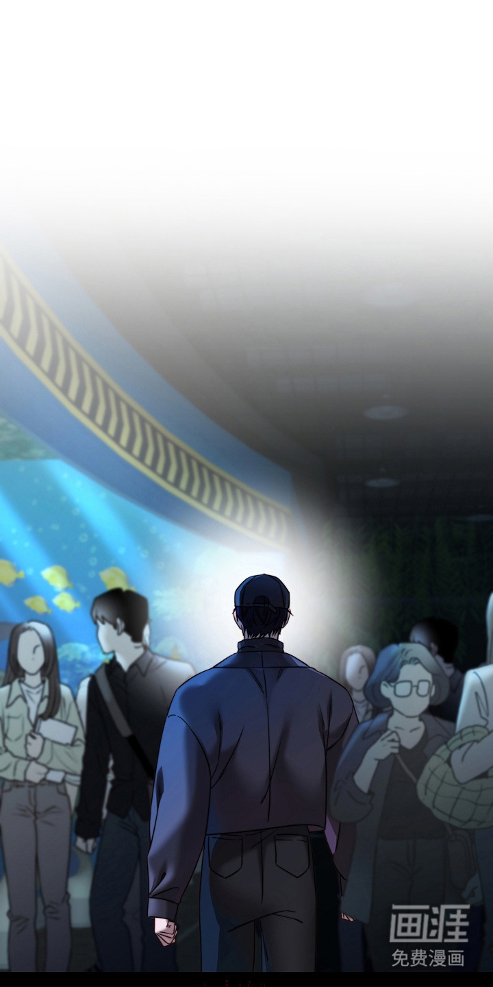 傀儡协约第9话图