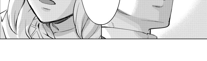 关在笼子里的金丝雀第3话图