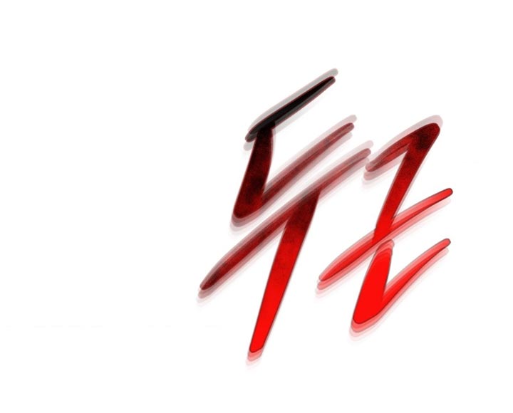 羔羊禁言录第13话图
