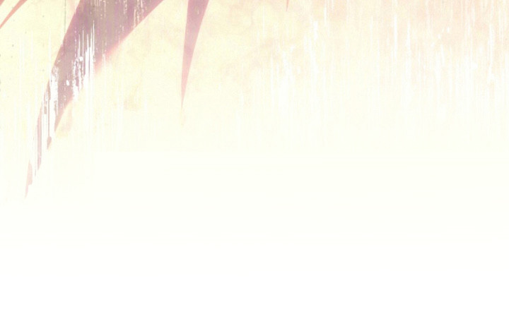 诡鸣公馆漫画-图27