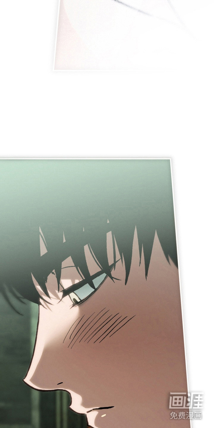 诡鸣公馆漫画-图25