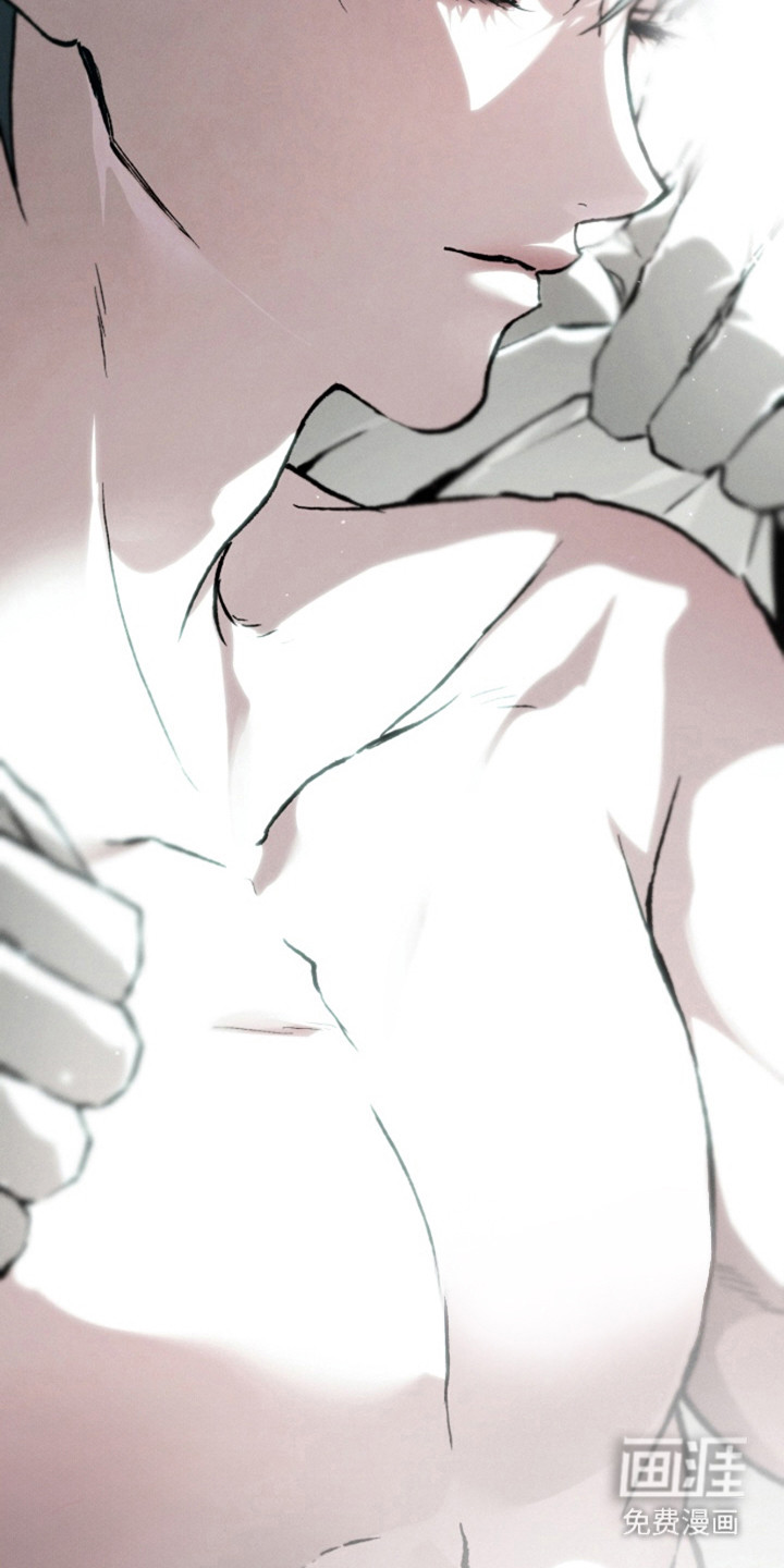 诡鸣公馆漫画-图27