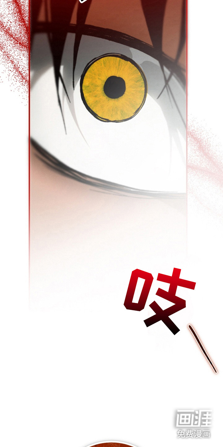 诡鸣公馆漫画-图19