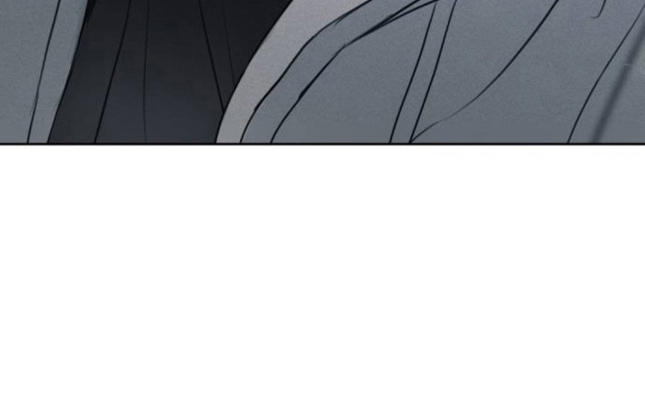甘愿受骗漫画-图18