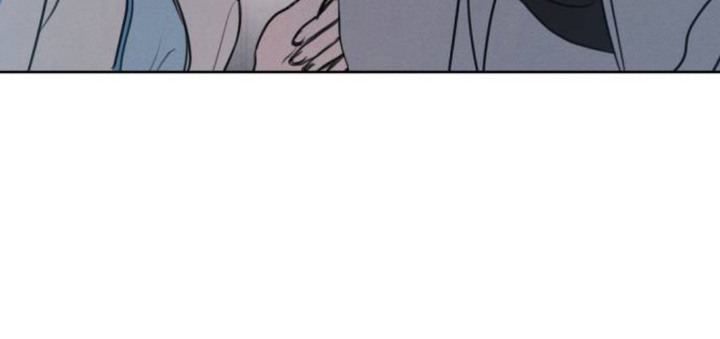 甘愿受骗漫画-图18