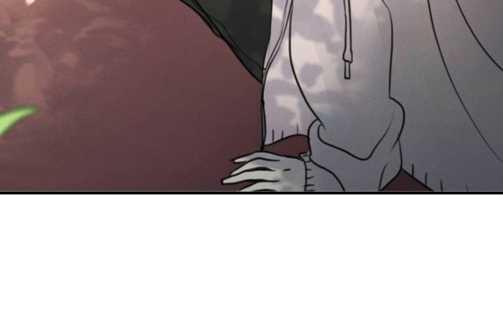 甘愿受骗漫画-图22
