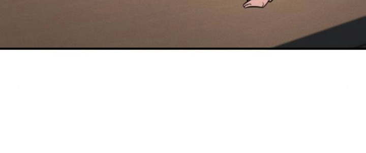 甘愿受骗漫画-图23