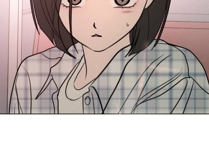 甘愿受骗漫画-图24