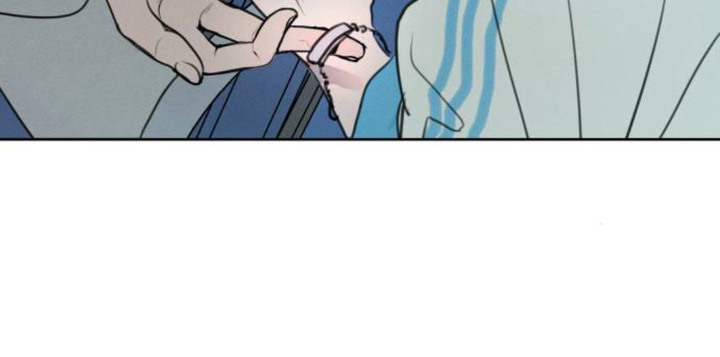 甘愿受骗漫画-图19