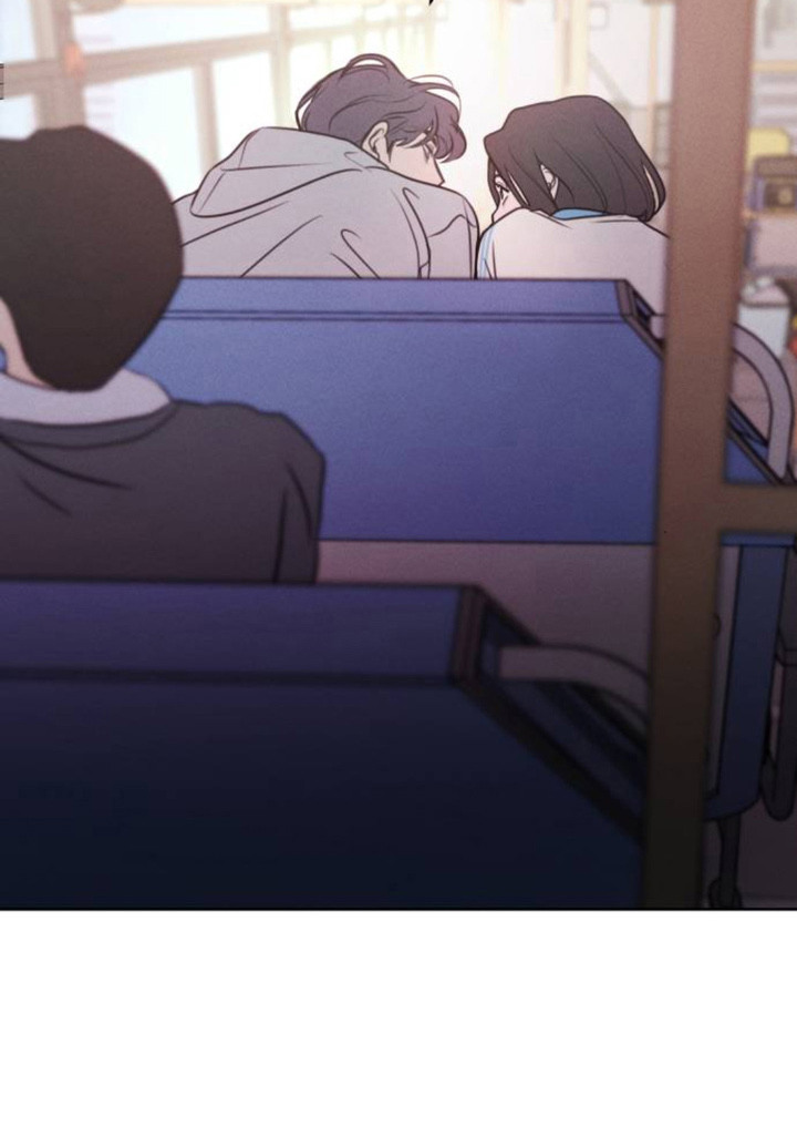 甘愿受骗漫画-图21