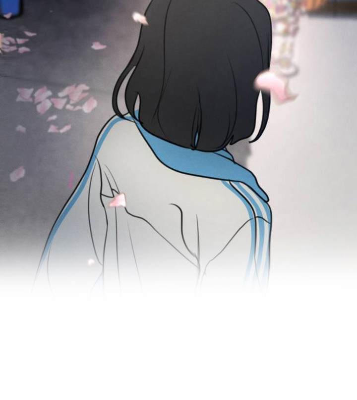 甘愿受骗漫画-图19